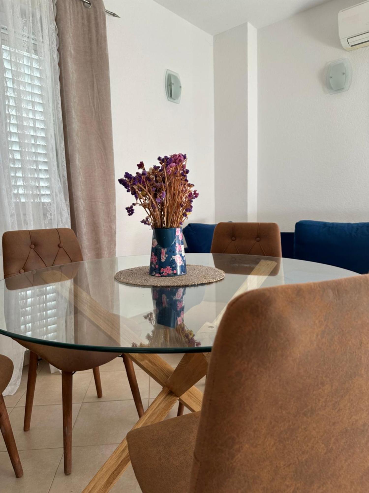 Apartmán Zlatka *