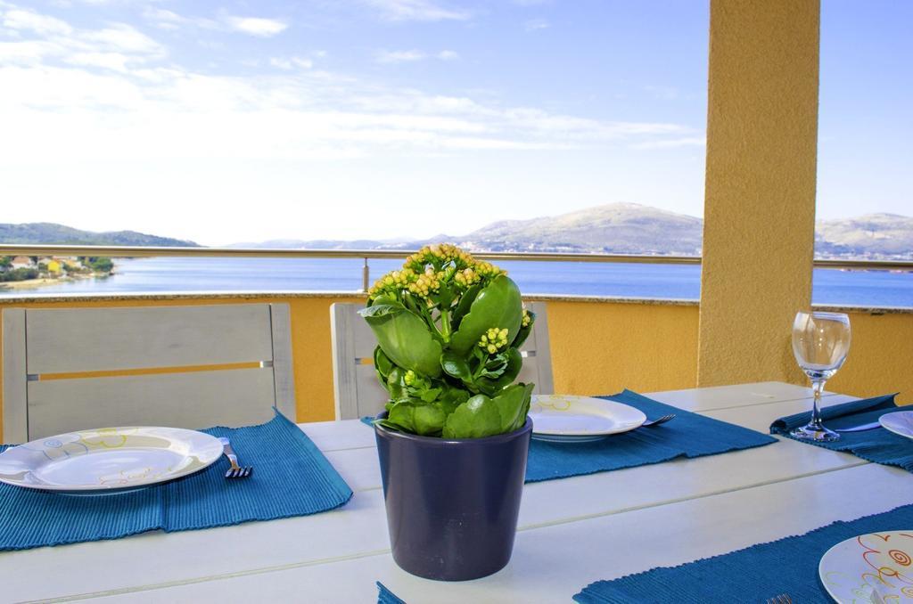 Zlatka Trogir