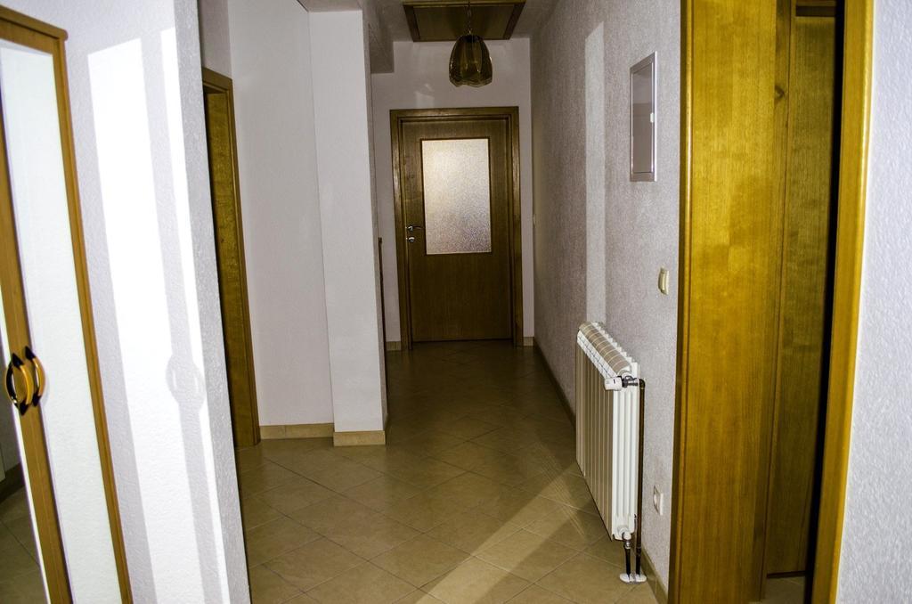 Zlatka Apartmán Trogir