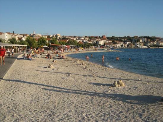 Apartmán Zlatka *
